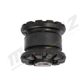 Lagerung, Lenker M-S4256