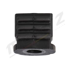 Lagerung, Lenker M-S4263
