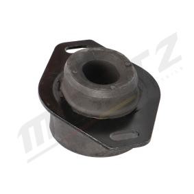 Acquista Supporto motore da MERTZ M-S4285 a buon mercato per soli 8,27 €
