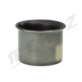 Achetez des Suspension, bras de liaison MERTZ M-S4293 à prix pour 6,83 €