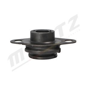 Acquista Supporto motore da MERTZ M-S4310 a buon mercato per soli 16,60 €