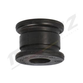 Stabigummis M-S4337 von MERTZ günstig für 2,50 € online kaufen