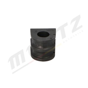 Stabigummis M-S4345