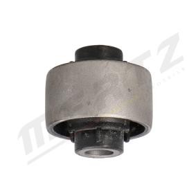 Lagerung, Lenker M-S4355