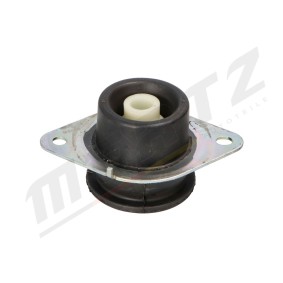 Acquista Supporto motore da MERTZ M-S4370 a buon mercato per soli 28,18 €