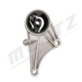 Motorlager M-S4371