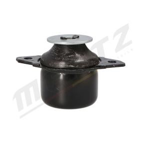 Motorlager M-S4373