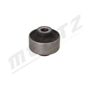 Lagerung, Lenker M-S4376