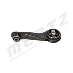 Acquista Supporto motore da MERTZ M-S4394 a buon mercato per soli 29,47 €