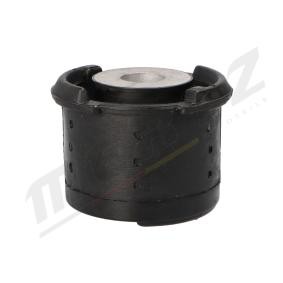 Acquista Supporto assale da MERTZ M-S4404 a buon mercato per soli 11,09 €