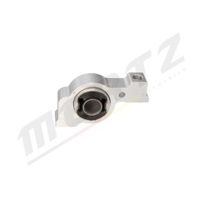 Osta Tukivarren hela MERTZ:llä M-S4406 edullisesti hintaan 13,28 €