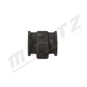 Stabigummis M-S4428