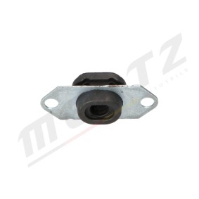 Acquista Supporto motore da MERTZ M-S4433 a buon mercato per soli 14,15 €
