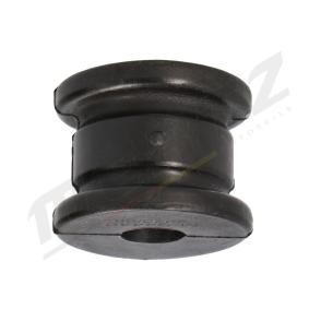 Stabigummis M-S4440 von MERTZ günstig für 2,48 € online kaufen