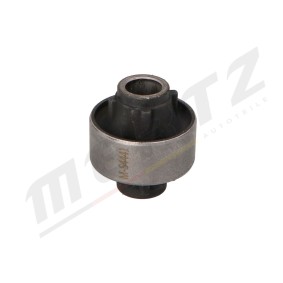 Osta Tukivarren hela MERTZ:llä M-S4441 edullisesti hintaan 7,51 €