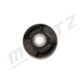 Osta Tukivarren hela MERTZ:llä M-S4476 edullisesti hintaan 7,75 €
