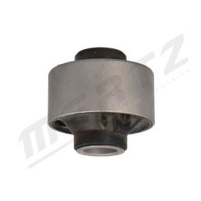 Lagerung, Lenker M-S4533