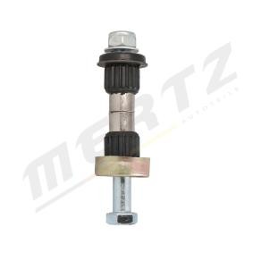 Köp Reparationssats, backspak av MERTZ M-S4545 till det låga priset 123,10 kr