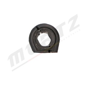 Acquista Gommino barra stabilizzatrice da MERTZ M-S4588 a buon mercato per soli 4,88 €