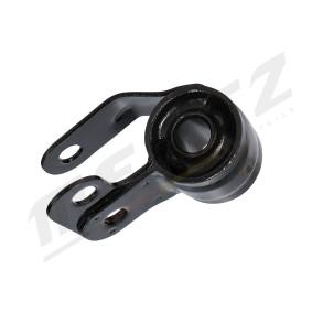 Compre Silentblock de brazo de suspensión de MERTZ online para Xantia Furgoneta / Familiar (X2) a precios moderados