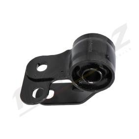 Compre Silentblock de brazo de suspensión de MERTZ online para Xantia Furgoneta / Familiar (X2) a precios moderados