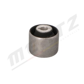 Lagerung, Lenker M-S4627