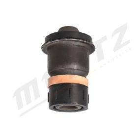 Achetez des Suspension, support d'essieu MERTZ M-S4629 à prix pour 11,32 €