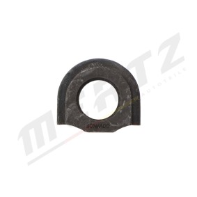 Stabigummis M-S4666
