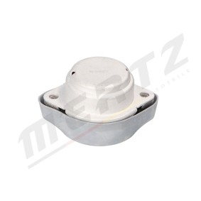 Lagerung, Automatikgetriebe von MERTZ günstig für 22,88 €