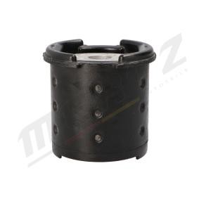 Acquista Supporto assale da MERTZ M-S4694 a buon mercato per soli 22,07 €