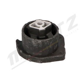 Lagerung, Automatikgetriebe von MERTZ günstig für 21,71 €