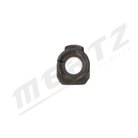 Acquista Gommino barra stabilizzatrice da MERTZ M-S4793 a buon mercato per soli 2,42 €