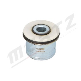 Lagerung, Lenker M-S4809