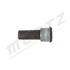 Lagerung, Lenker M-S4810