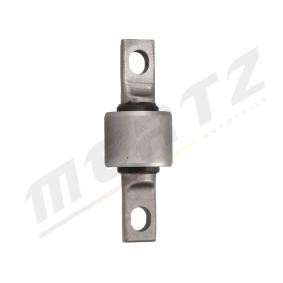 Comprar Suspensión, Brazo oscilante de MERTZ M-S4820 a bajo precio de 4,63 €