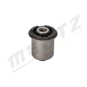 Lagerung, Lenker M-S4825
