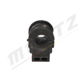 Stabigummis M-S4831