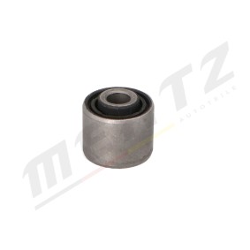 Lagerung, Lenker M-S4837