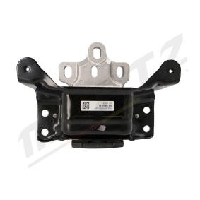 Achetez des Suspension, boîte automatique MERTZ M-S4881 à prix pour 31,09 €