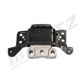 Lagerung, Automatikgetriebe von MERTZ günstig für 29,05 €