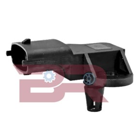 Comprar Sensor, presión colector de admisión de BOTTO RICAMBI BREL9148 a bajo precio de 64,29 €