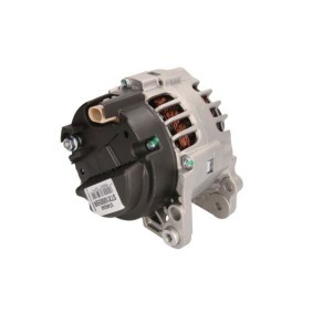 Køb Generator af STARDAX STX100046R til den lave pris 1003,99 DKK