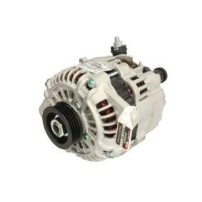 Køb Generator af STARDAX STX100080R til den lave pris 1352,58 DKK