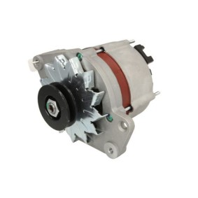 Lichtmaschine von STARDAX
