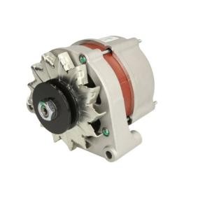 Lichtmaschine STX100142R