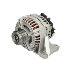 Kjøp Dynamo av STARDAX STX100257R til den lave prisen 2358,00 NOK
