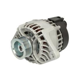 Køb Generator af STARDAX STX100265R til den lave pris 862,04 DKK