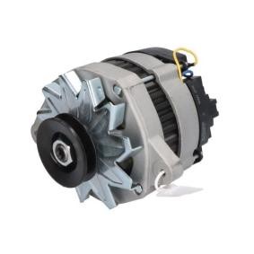 Lichtmaschine STX100297R
