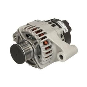 Køb Generator af STARDAX STX100399R til den lave pris 1586,73 DKK