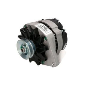 Köp Generator av STARDAX STX100401R till det låga priset 1200,96 kr